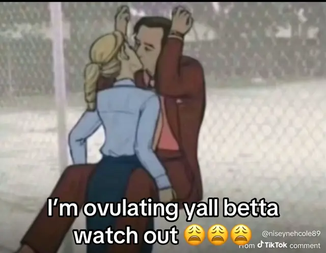 #fypシ #fypシ゚viral🖤tiktok #foryoupage #fypシ゚viral🖤tiktok☆♡🦋myvideo🤗foryou✨♥️_❤️ #fyp 