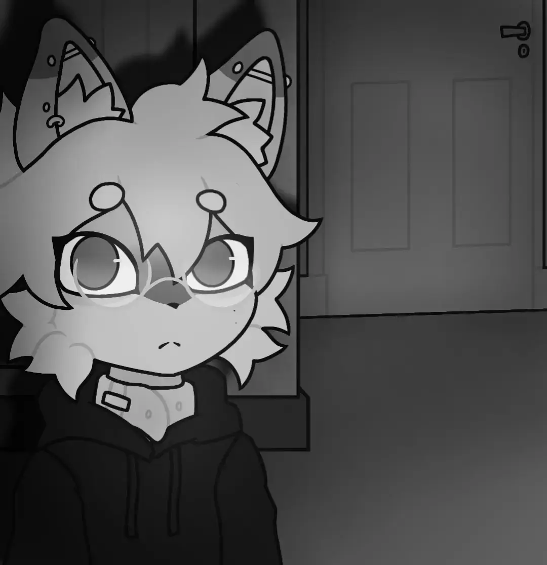 #hazel #hazeltyph #lovehazel #typh #crispytyph 