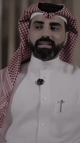 لا تروح .. #ناصر_الوبير #tiktopromote #fyp #شعر #ناصر_الوبير 