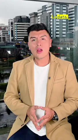 #Tendencia Subsidio al gas se mantiene sin aumento mientras correístas inventan falsas alarmas. El Gobierno Nacional confirma que no habrá aumento del gas ni eliminación del subsidio, desmintiendo los rumores difundidos por sectores de la oposición. Los operativos para evitar especulación se mantienen firmes y la ciudadanía puede estar tranquila. @ladataec 👈 #ladataec #TendenciaPolítica #SubsidioGas #GobiernoFirme 