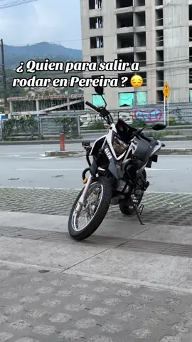 #motos #xtz #paratiiiiiiiiiiiiiiiiiiiiiiiiiiiiiii #amigos 