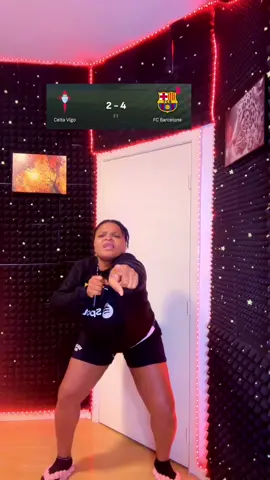 😂😂#viscabarca🔴🔵 