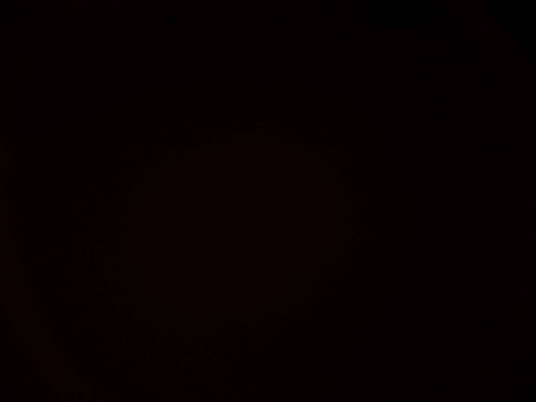 یهو روانـ👣ـم‌ ‌ ‌ ‌ ‌ ‌ ‌ ‌ ‌‌ ‌ ‌(🖤)fyp(🖤)