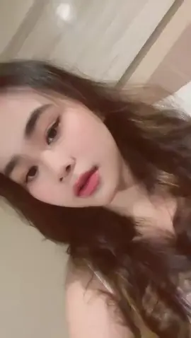 🩶🩶#fyppppppppppppppppppppppp #fyp 