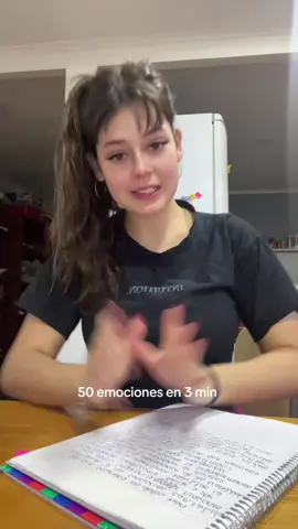 #fyp #paratii #fyppppppppppppppppppppppp 