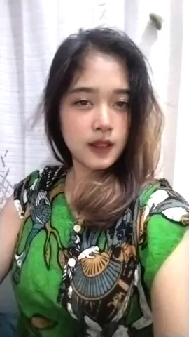 😍😍#fyp #fyp #lewatberanda 