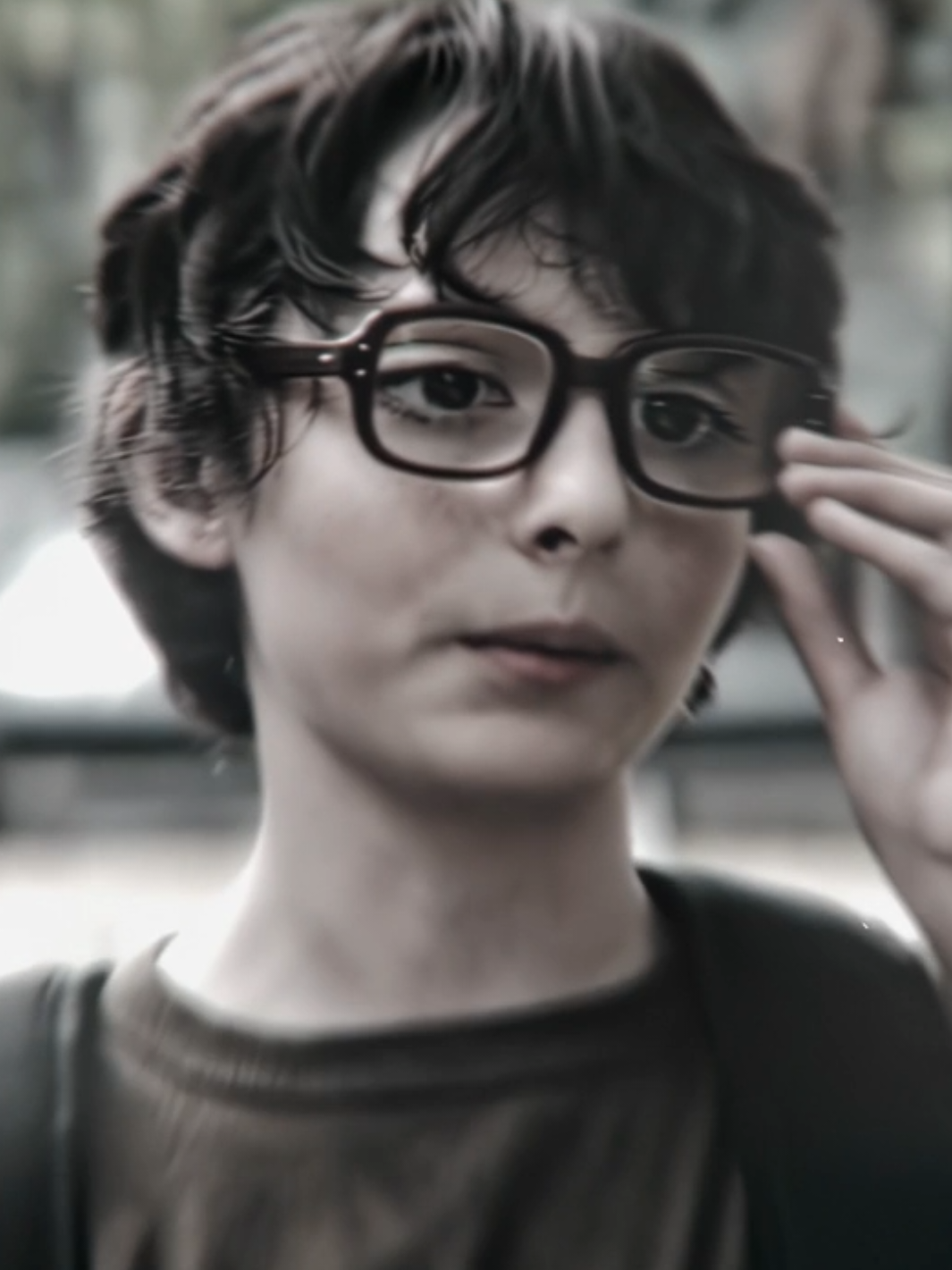 It A Coisa 1 - Richie é o melhor personagem de It 🔥 - #foryou #edit #itacoisa #pennywise #richie 