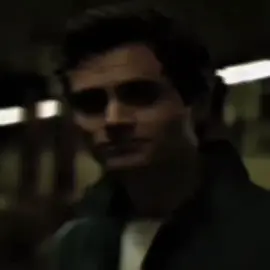 Don't trust me.. 🥷🏻🦅 . . . . . . .#atifeditzx 