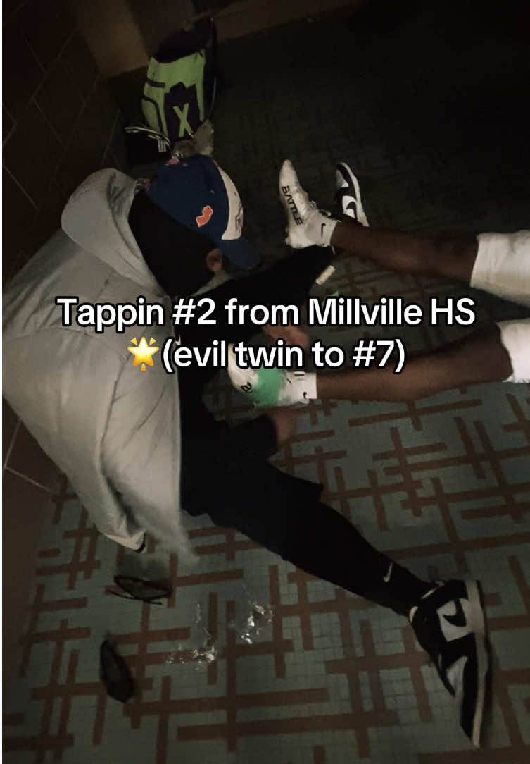 glad to have you back kid🤞🏽🌟 #football #tapework #coach #xybca #🌟 @jaden 