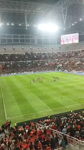 minjem sound nya sibb🙏😁 #fyppppppppppppppppppppppp #persija#persib