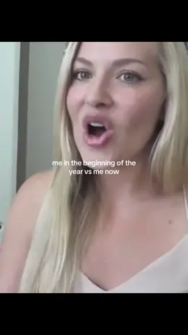 i’m so over it lol 🫩 #hrhcollectionclips #hrhcollection 