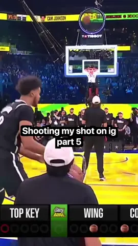 @RIZZ APP saving the day 😏 Link in Bio #fyp #huzz #baddie #rizz #snowbunny 