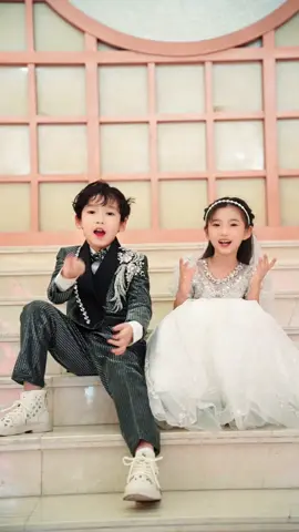 #chinesesong #viralpost 