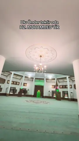 #allah #hz #fy #fyppppppppppppppppppppppp #keşfet 