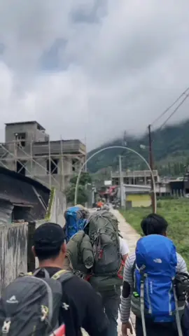 sampai jumpa di ketinggian berikutnya🙌