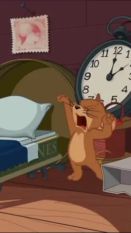 #تصبحون_على_ماتتمنون  #معالسلامه 