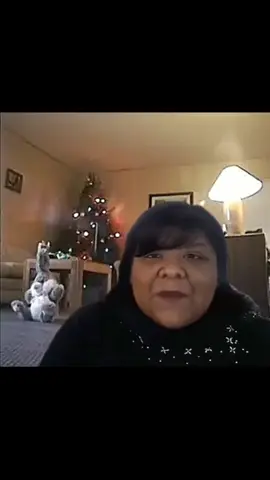 ADRIANA SALTEE ‼️🗣️🗣️🔥🔥 #feliznavidad #adrianasalte #fypシ #fyp #viral