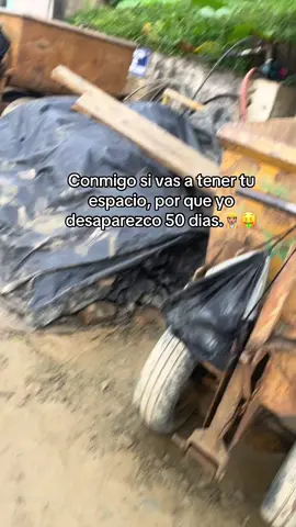 #ecuador🇪🇨 #paratiiiiiiiiiiiiiiiiiiiiiiiiiiiiiii #mineros #machala_ecuador🇪🇨 #indirectas 