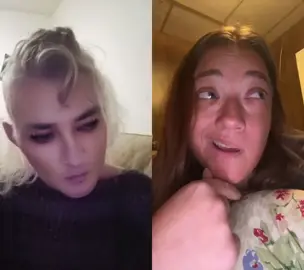 #duet with @Forever Jenn #FYP #yeah #🦗Bug 