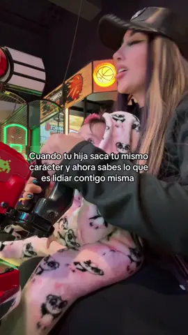 #hijas #mamaprimeriza #tijuana #latinaenusa 