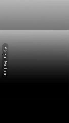 all fusion?? #boboiboygalaxy #boboiboy #foryou #lewatberanda #fyp 