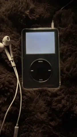 K. - Cas #ipod #cas #k 