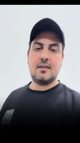 #مصطفى_ماضي #برشلونة #ريال_مدريد #سلتافيغو 