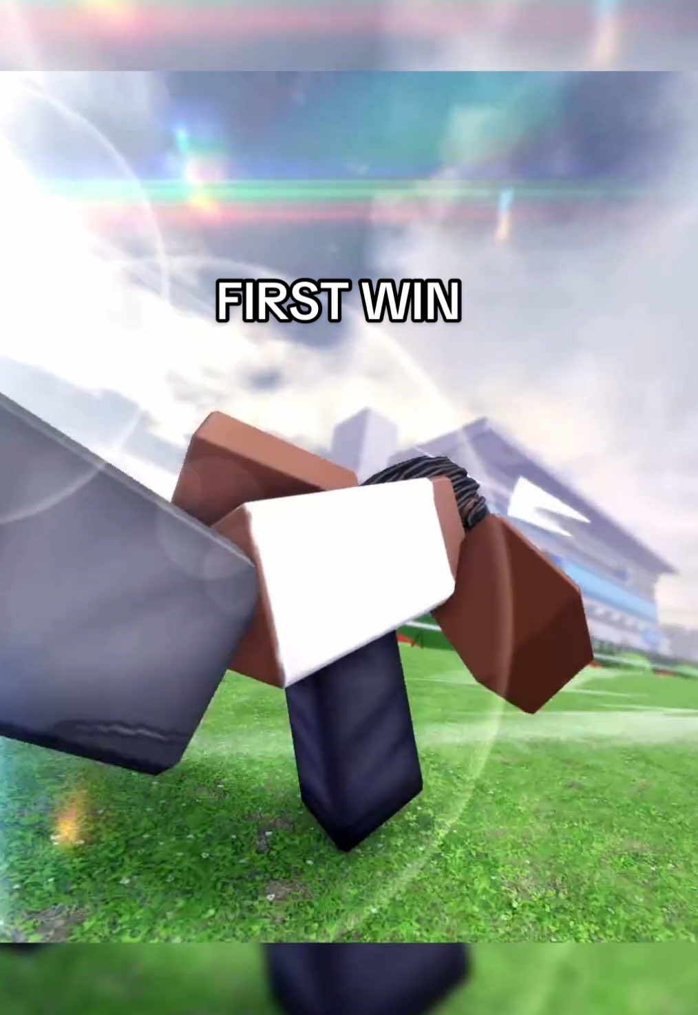 Uma racing genuinely top 5 🙏#roblox #umamusume #umamusumeprettyderby #umaracing #fyp 