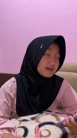 Bismillah awali pagimu sengan dengan bersholawat 😇