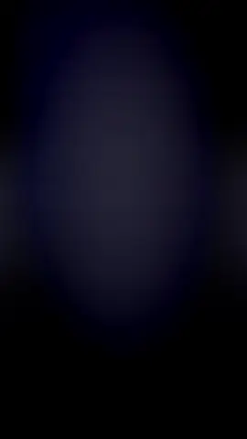 #သဘောကျတယ် #fyp #alightmotion #fppppppppppppppppppp #မင်းတို့ပေးမှ❤ရမဲ့သူပါကွာ 