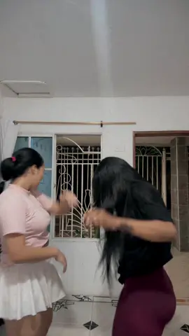 #fbbbbbbbbbbbbbyyy #fbb #viraltiktok #borradores #paratiiiiiiiiiiiiiiiiiiiiiiiiiiiiiii 💃💃 otro borrador 