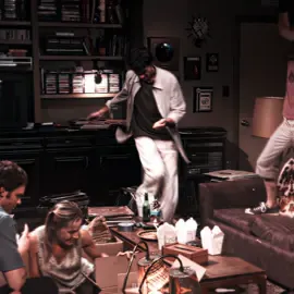 Brian and this song in 2024 was prime 😍 #dexter #dexteredit #dextermorgan #edit #viral @mcflymes @𝙢𝙫𝙨.𝙖𝙚 