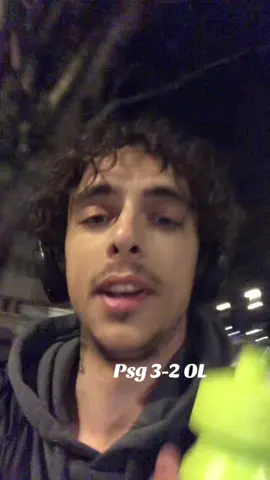 #pourtoi rendez nous donnaruma !! Joao Neves notre joyaux !🔴🔵