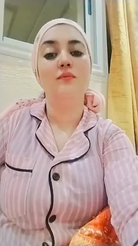 #اكابيجو #التجارة_الالكترونية #فرصة_عمل_من_المنزل #اكسلبورر_explore #انزكان_اكادير 