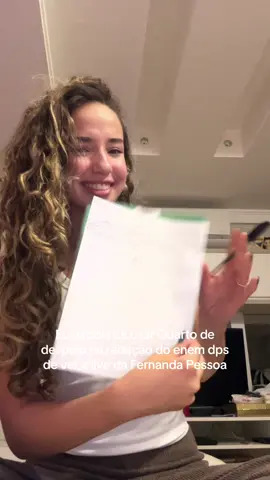 Simplesmente a melhor #enem #fyp 