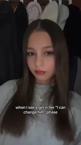 honey I’ve been there #fyp #relatable #ex #Relationship #repost 