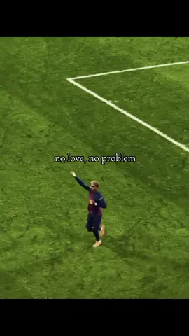 ini lah yamal yang gw kenal🤩🔥🔥#lamineyamal #barcelona #viscabarca🔴🔵 #xybca #fypp 