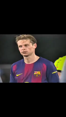 super Frank dejong Best players in the world🔥🥶