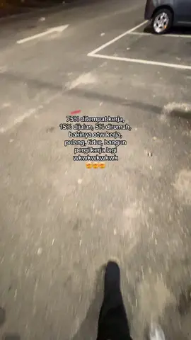 😴 #yourpage #okay? #tranding 