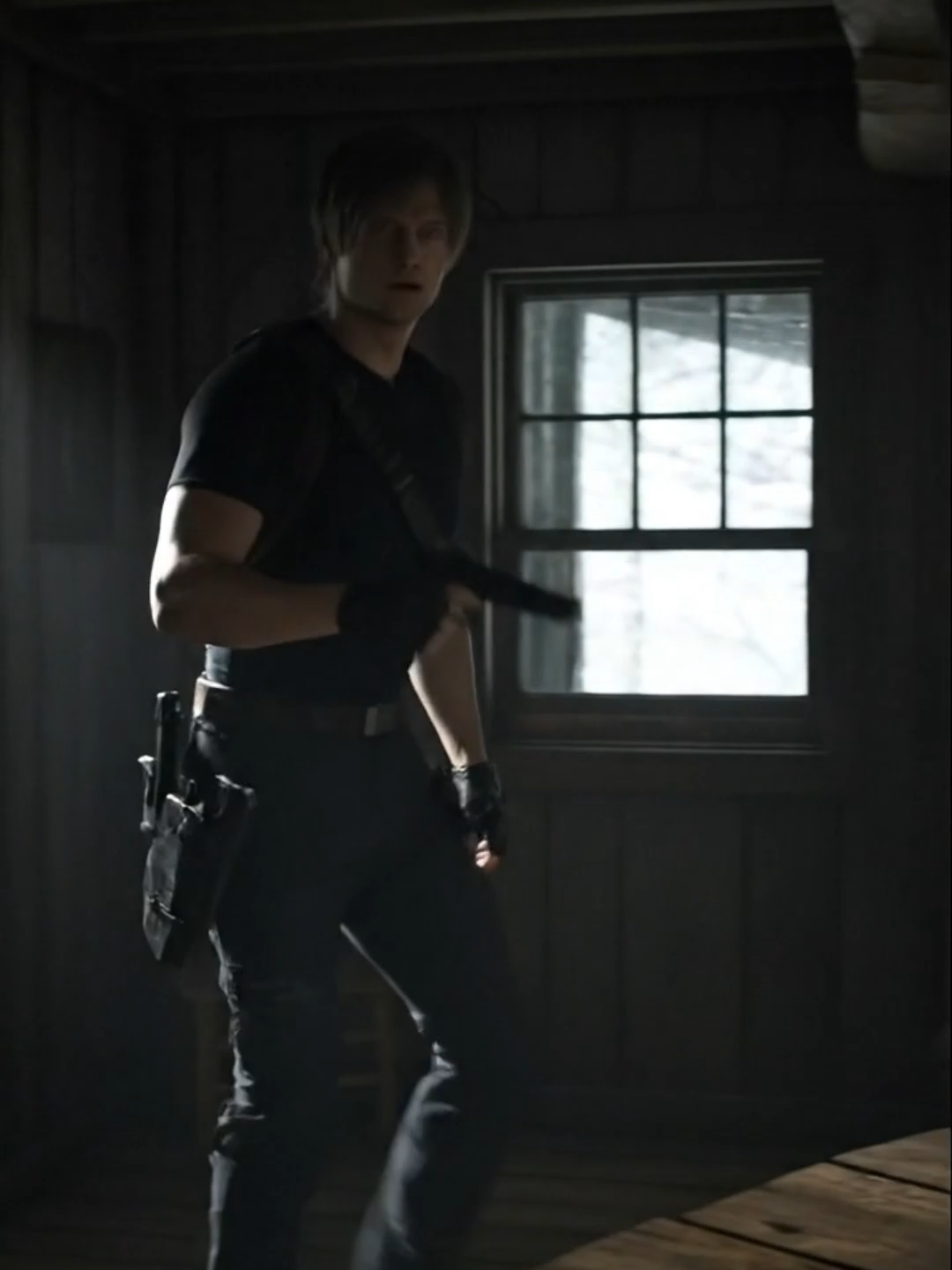 🎒✨ A mochila que vai mudar sua rotina chegou! A Mochila CHL é a combinação perfeita de estilo, conforto e resistência — feita pra quem vive no corre, estuda, trabalha ou simplesmente quer praticidade sem abrir mão do visual moderno. 😎🔥 📚 Espaço é o que não falta! Ela tem compartimento exclusivo pra notebook, divisórias internas pra deixar tudo organizado, e ainda sobra espaço pra livros, cadernos e acessórios. 💪 Durabilidade que impressiona: Feita com material super resistente e costuras reforçadas, aguenta o peso do dia a dia sem perder o conforto. As alças acolchoadas e ajustáveis garantem zero desconforto mesmo depois de horas de uso. 🧠 Design moderno e ergonômico: O formato anatômico da parte traseira se adapta à curvatura natural da coluna, proporcionando máximo conforto e um visual leve e estiloso. 🚀 Seja pra escola, faculdade, trabalho ou viagens, essa mochila é a parceira ideal pra quem quer unir qualidade, praticidade e muito estilo. 💬 Marca nos comentários quem também precisa de uma mochila dessas! #MochilaCHL #AchadinhosDoTikTok #EstiloEConforto #VoltaÀsAulas #TikTokMadeMeBuyIt #UtilPraTudo #MochilaPerfeita