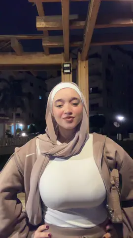 #fyp #viral #explore 