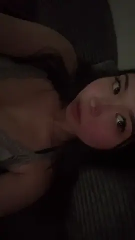 #fyp #wasian #06 #asian 