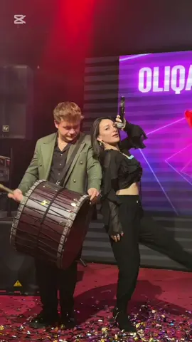 Yene biz🖤🖤@🥁𝐈𝐁𝐎 𝐁𝐀𝐊𝐈𝐍𝐒𝐊𝐈🥁 #global #gunaybeylerqizi #singer #dancer 