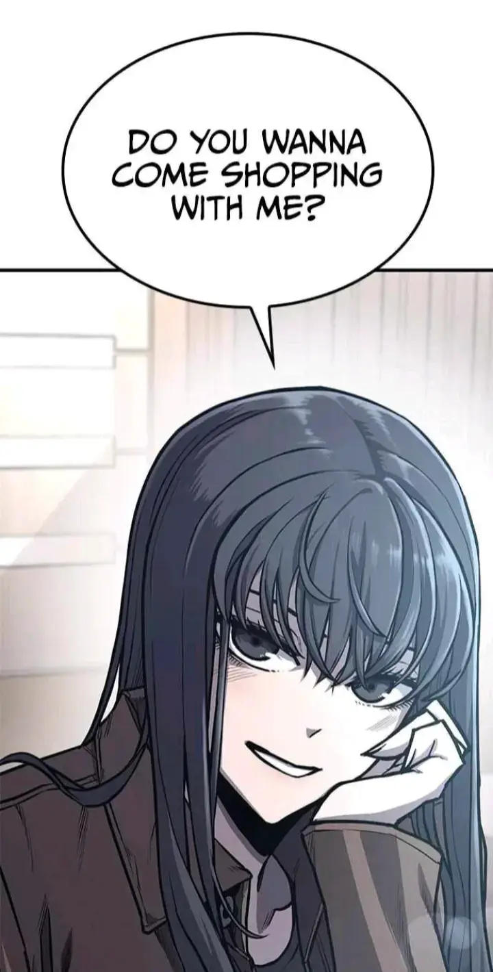 On webtoon  credit: @15-junio0 #manhwa #manhwafyp #manhua #eralson #hectopascals 