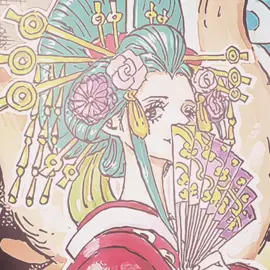 SHE SOSOSOSO MAJESTIC LIKEEE  #fy #fyp #onepiece #hiyorikozuki #hiyorikozukiedit  — @ⁱᶜᵒⁿyori @خديجة @marleno ✦ @Надя ❦ @𝔦𝔯𝔦𝔰ꨄ︎ @💫🔭✦as1yvh✦🪐🌌 @ً @moraღ 
