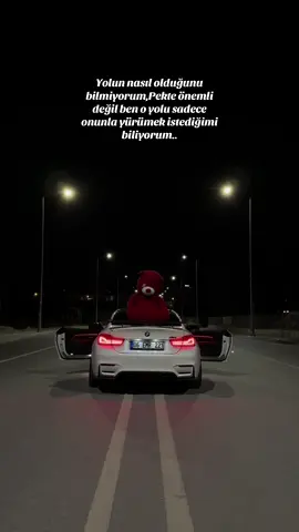 #fyppp #keşfetteyizzz #keşfetbeniöneçıkar #keşfet #keşfetteyim 