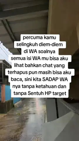 cara sadap wa jarak jauh  #sadapwa #trikwhatsapp #whatsaptips #taiwan🇹🇼 #jasasadapwajarakjahu😜😜 