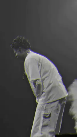 #mccabelinho #fyp #viral 