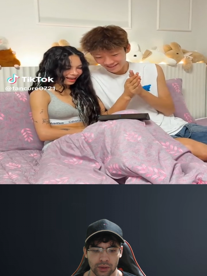 ronco muito alto#engraçado #comedia #humor #FUNNY #FELIZ #RISADA #MEME #wtf #rir #felicidade