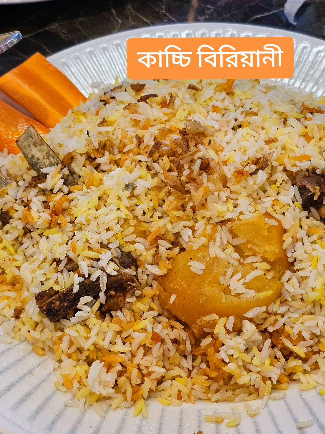 Yesterday opening day silo gesi dinner korte about 9pm all food was sold out 😔 Khali mukhe chole ashsi 😭 Tai ajke abar age vage chole gelam Kacchi vai bole kotha tao abr 30% of 🤭  #foruyou #100k #viral  #creatorsearchinsights #Ilford 